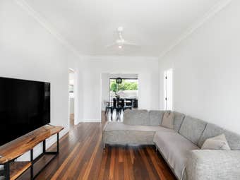 349 Saint Vincents Road, Banyo, QLD, 4014