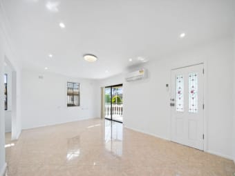 53 Moonshine Avenue, Cabramatta West, NSW, 2166