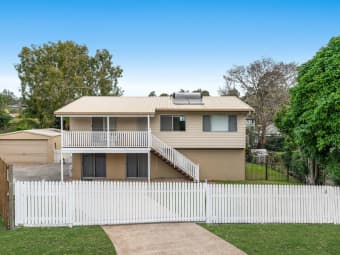 3 Glenniven St, Murarrie, QLD, 4172