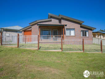 1B Yates Place, West Kempsey, NSW, 2440