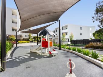 117/2B Pendle Way, Pendle Hill, NSW, 2145