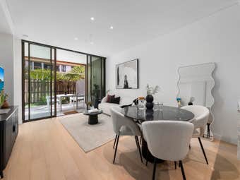 107/5 Scott Street, Willoughby, NSW, 2068