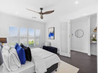 44 Azure Avenue, Dubbo, NSW, 2830