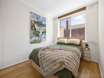 15/206 Canterbury Rd, St Kilda West, VIC, 3182