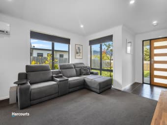 29 Louisa Street, Ranelagh, TAS, 7109