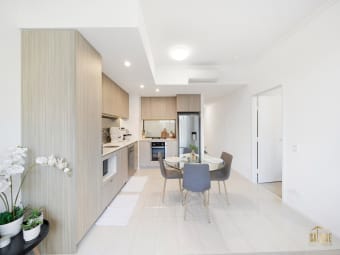 702/11 Washington Avenue, Riverwood, NSW, 2210