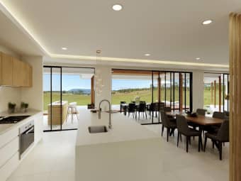 35 Redgum Drive, Yea, VIC, 3717