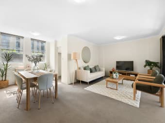 115/2 Artarmon Road, Willoughby, NSW, 2068