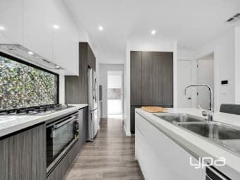 38 Prime St, Mickleham, VIC, 3064