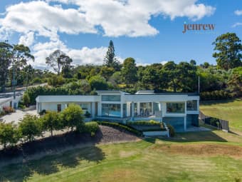 186 Allport Street East, Leith, TAS, 7315