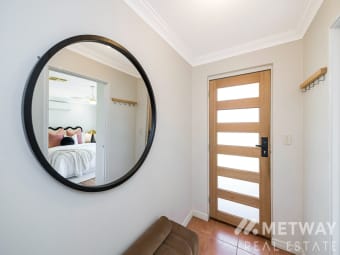45 Short St, Joondanna, WA, 6060