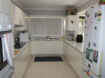 27 Meade Street, Glen Innes, NSW, 2370