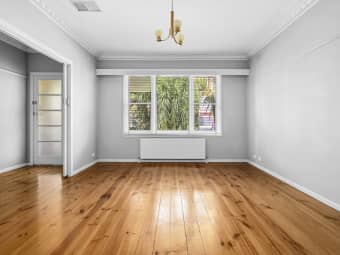 28 Douglass St, Manifold Heights, VIC, 3218