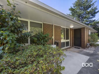 27/33 Mandurang Road, Spring Gully, VIC, 3550