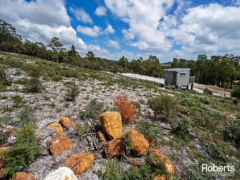 4 Lily Lane, Penguin, TAS, 7316