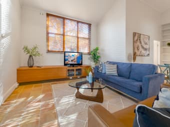 137 Bourke Street, Dubbo, NSW, 2830