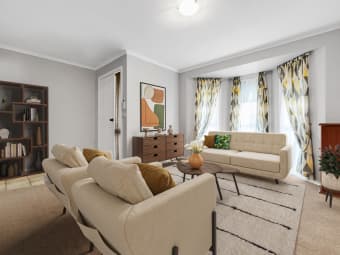 5A Wills Court, Mildura, VIC, 3500