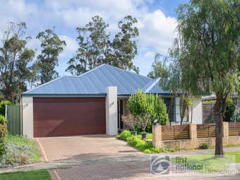 20 Harrow Terrace, Vasse, WA, 6280