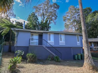7 Quilty Place, Goonellabah, NSW, 2480
