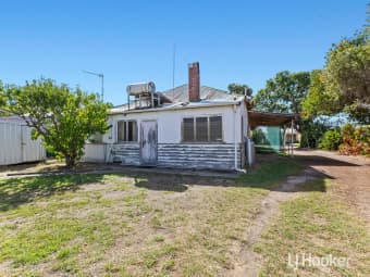 7 Centennial Avenue, Harvey, WA, 6220