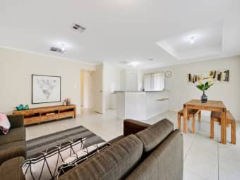 59A Tolley Road, St Agnes, SA, 5097