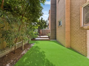 2/30 Pacific Parade, Dee Why, NSW, 2099