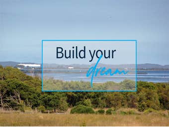 27 Calk Terrace, St Leonards, VIC, 3223