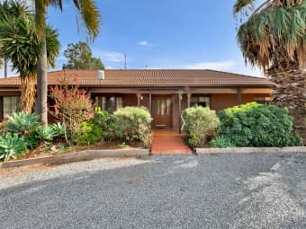 977 Cowra Avenue, Mildura, VIC, 3500