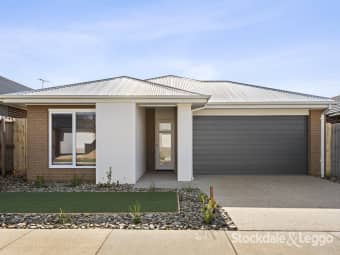 11 Findlay Avenue, St Leonards, VIC, 3223
