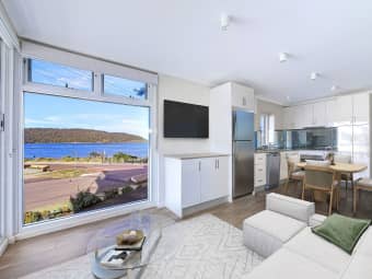 5/130 The Esplanade, Umina Beach, NSW, 2257