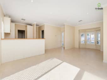 26C Hulbert Street, Hove, SA, 5048