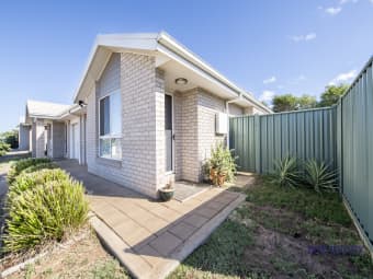 18a Magnolia Bvd, Dubbo, NSW, 2830