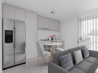 12/69-71 Northcote Street, Kilburn, SA, 5084