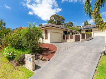 59A Karoola Crescent, Surfside, NSW, 2536