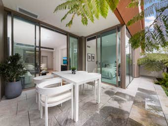 107/5 Scott Street, Willoughby, NSW, 2068