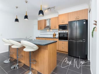 5 Moola Court, D'aguilar, QLD, 4514