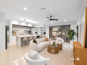 42 Third St, Camp Hill, QLD, 4152