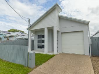 34 Nix St, West End, QLD, 4810