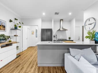 2C Neville Drive, Wanneroo, WA, 6065