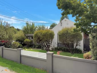 120 Hill Street, Orange, NSW, 2800