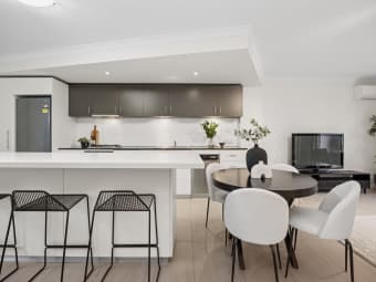 21/200 Rokeby Rd, Subiaco, WA, 6008