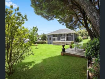 2 Wallangunda St, Robertson, NSW, 2577