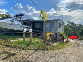 2/10 Charlton Street, Nambucca Heads, NSW, 2448