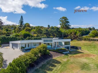 186 Allport Street East, Leith, TAS, 7315