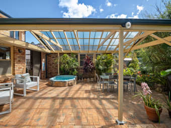 6 Stratford Drive, Belrose, NSW, 2085