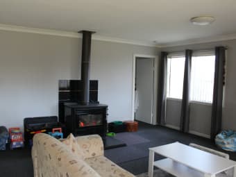 27 Meade Street, Glen Innes, NSW, 2370