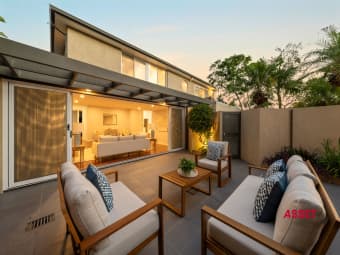 15 Rosetta Avenue, East Killara, NSW, 2071