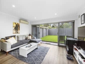 62 Gordon Road West, Dianella, WA, 6059