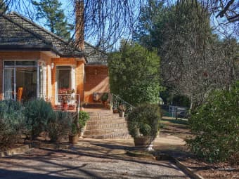 42 Hunter Rd, Wandin North, VIC, 3139