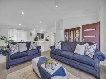 109/3197 Princes Highway, Millingandi, NSW, 2549